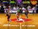 NBA Hang Time - N64