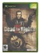 Dead to Rights II - XBox