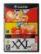 Asterix & Obelix XXL - Gamecube