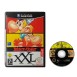 Asterix & Obelix XXL - Gamecube