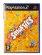 Smarties Meltdown - Playstation 2