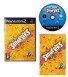 Smarties Meltdown - Playstation 2