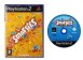 Smarties Meltdown - Playstation 2