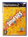 Smarties Meltdown - Playstation 2