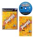 Smarties Meltdown - Playstation 2