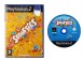 Smarties Meltdown - Playstation 2