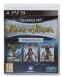 Prince of Persia Trilogy - Playstation 3