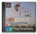 MTV Sports: T.J. Lavin's Ultimate BMX - Playstation