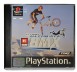 MTV Sports: T.J. Lavin's Ultimate BMX - Playstation