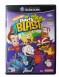 Nickelodeon Party Blast - Gamecube