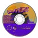 Nickelodeon Party Blast - Gamecube