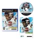 Brian Lara International Cricket 2007 - Playstation 2