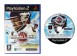 Brian Lara International Cricket 2007 - Playstation 2