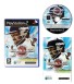 Brian Lara International Cricket 2007 - Playstation 2