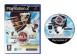 Brian Lara International Cricket 2007 - Playstation 2