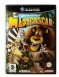 Madagascar - Gamecube