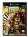 Madagascar - Gamecube