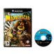 Madagascar - Gamecube