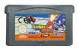 Sonic Battle - Game Boy Advance