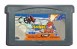Sonic Battle - Game Boy Advance