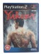 Yakuza - Playstation 2