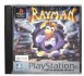 Rayman (Platinum Range) - Playstation