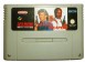 Lethal Weapon - SNES