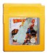 Donkey Kong Land 3 - Game Boy