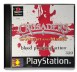 Crusaders of Might and Magic - Playstation