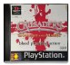 Crusaders of Might and Magic - Playstation