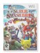 Super Smash Bros. Brawl - Wii