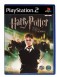 Harry Potter and the Order of the Phoenix - Playstation 2