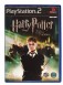 Harry Potter and the Order of the Phoenix - Playstation 2