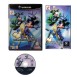 Disney Sports Skateboarding - Gamecube