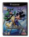 Disney Sports Skateboarding - Gamecube