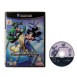 Disney Sports Skateboarding - Gamecube