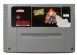 James Bond Jr. - SNES