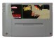 James Bond Jr. - SNES