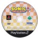 Sonic Mega Collection Plus - Playstation 2