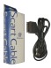 Dreamcast TV Cable: Official SCART (Boxed) - Dreamcast