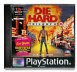 Die Hard Trilogy 2: Viva Las Vegas - Playstation