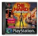 Die Hard Trilogy 2: Viva Las Vegas - Playstation