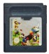 Conker's Pocket Tales - Game Boy