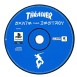 Thrasher: Skate and Destroy - Playstation