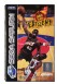 NBA Jam Extreme - Saturn