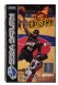 NBA Jam Extreme - Saturn