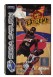 NBA Jam Extreme - Saturn