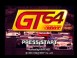 GT 64 Championship Edition - N64