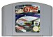 GT 64 Championship Edition - N64