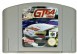 GT 64 Championship Edition - N64